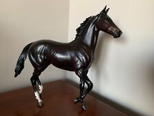 Breyer traditional model for sale  Knoxville
