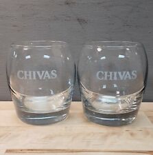 Chivas regal molded for sale  Des Moines
