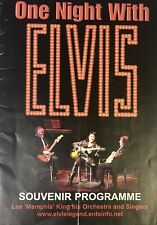 Elvis presley lee for sale  GUILDFORD