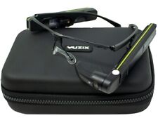 Vuzix m300 smart for sale  Shipping to Ireland