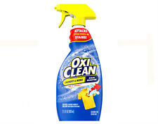 Oxiclean laundry stain for sale  Shipping to Ireland