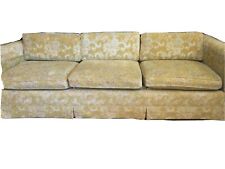 Vintage sofa couch for sale  Pittsburgh