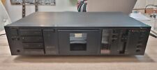 Nakamichi 100 head for sale  TORQUAY