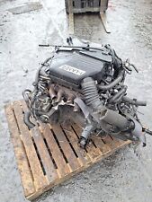 Toyota rav4 engine for sale  ERITH
