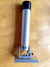 Tite-Lok Adjustable Rod Holder with Rod Holder Track Adapter Plate for sale  Shipping to South Africa