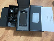 Used original vertu for sale  FELTHAM