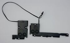 Casse speakers per usato  Torrenova