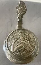 Art nouveau chope d'occasion  Nice-