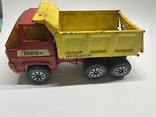 Tonka truck toys for sale  Bethlehem