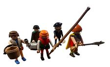 Playmobil castle figures for sale  Shipping to Ireland