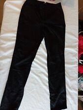 Ladies trousers massimo for sale  WALTON ON THE NAZE