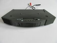 Bose acoustic wave for sale  DEAL