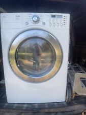 Ultra capacity stainless for sale  Lithonia