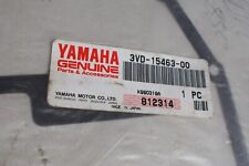 Oem yamaha tdm for sale  DEVIZES