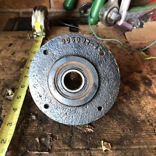Transaxle drive spindle for sale  Sherman