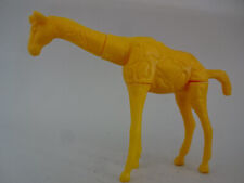 Altfigur gelbes kamel gebraucht kaufen  Weiding