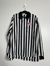 referee jersey honigs for sale  Debary