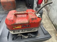 Blitz usmc fuel for sale  Rogers