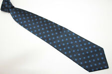 Altea cravatta seta usato  Massa Di Somma