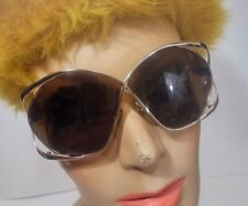 vintage dior sunglasses 2056 for sale  Dothan