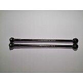 Serpent ricambi driveshaft usato  Italia