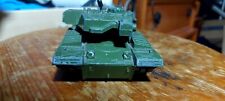 Dinky toys chieftain for sale  KINGSTON UPON THAMES