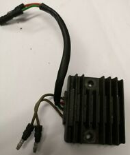 Regulator rectifier outboard for sale  LEIGH