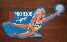 Michelob light beer for sale  Alvin