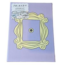 Friends series notecard for sale  Ireland
