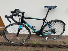 road giant contend sl bike for sale  PENZANCE