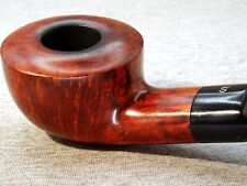 Ready smoke stanwell for sale  MANSFIELD