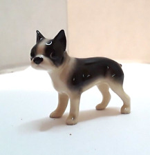 Dog figurine retired for sale  Bourbonnais