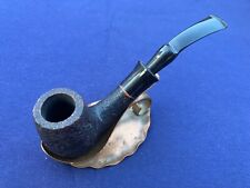 Pipe 1986 dunhill for sale  North Hollywood