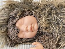 Anne geddes doll for sale  PETERBOROUGH