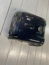 Mobility scooter drive for sale  STEVENAGE