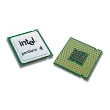 Processeur cpu intel d'occasion  France