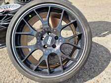 bbs ch for sale  RAINHAM