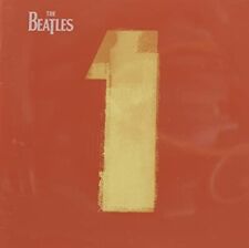 Beatles 1 for sale  Denver