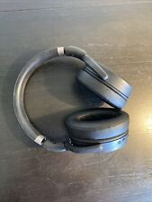 Sennheiser 450se wireless for sale  Carmel