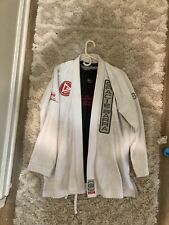 gracie barra gi for sale  Gadsden