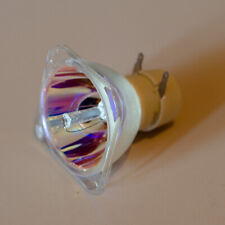 Lampada BENQ 5J.J5405.001 W1060, W700, EP5920, W703D, TH1060, usato usato  Monsummano Terme