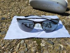 Sonnenbrille christian dior gebraucht kaufen  Ronnenberg