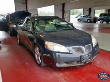 Pontiac convertible driver for sale  Syracuse