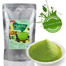 Japanese organic matcha for sale  Shipping to Ireland