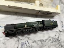 Hornby r2709 34058 for sale  SOLIHULL
