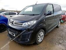 Citroen dispatch 2.0 for sale  DEWSBURY