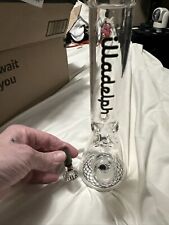 Illadelph mini glass for sale  Seattle