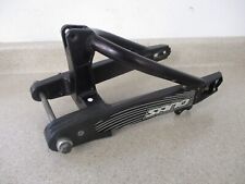 Sano systems rear for sale  Spring Hill