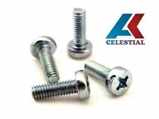 Stand fixing screws for sale  BOLTON