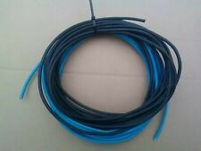 Couleurs fil cable d'occasion  Rouen-